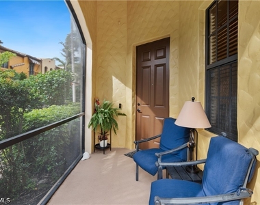 9151 Delano Street - Photo Thumbnail 3