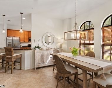 9151 Delano Street - Photo Thumbnail 6