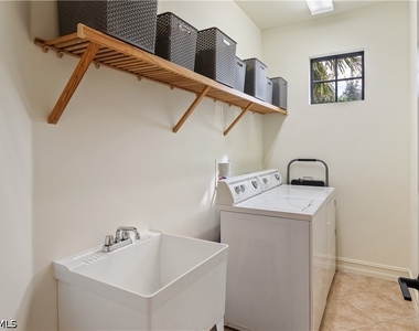 9151 Delano Street - Photo Thumbnail 17