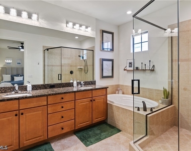 9151 Delano Street - Photo Thumbnail 23
