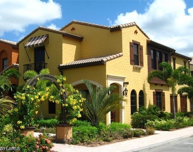 9151 Delano Street - Photo Thumbnail 1