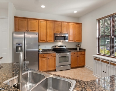 9151 Delano Street - Photo Thumbnail 8