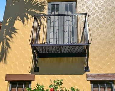 9151 Delano Street - Photo Thumbnail 19