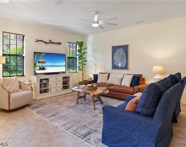 9151 Delano Street - Photo Thumbnail 7