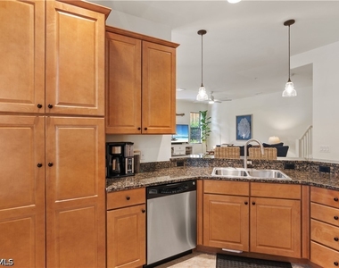 9151 Delano Street - Photo Thumbnail 11