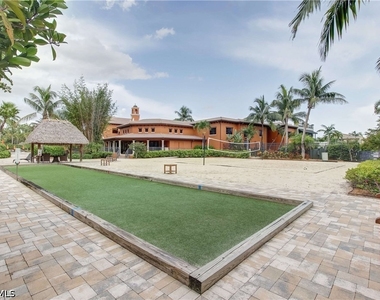 9151 Delano Street - Photo Thumbnail 34