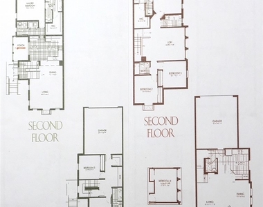 9151 Delano Street - Photo Thumbnail 38
