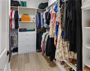 9151 Delano Street - Photo Thumbnail 24