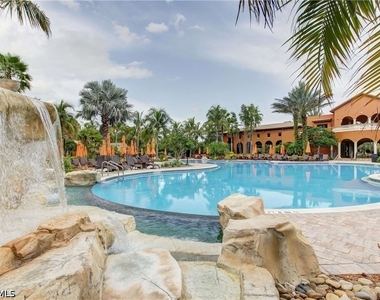 9151 Delano Street - Photo Thumbnail 33