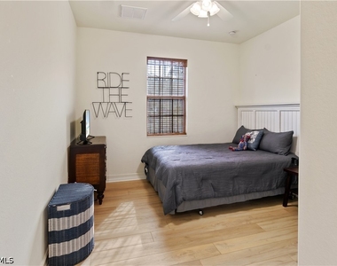 9151 Delano Street - Photo Thumbnail 21