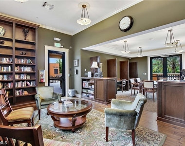 9151 Delano Street - Photo Thumbnail 37