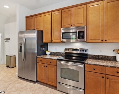 9151 Delano Street - Photo Thumbnail 12