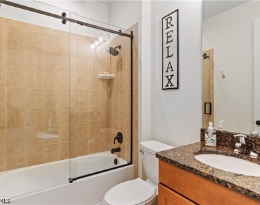 9151 Delano Street - Photo Thumbnail 20