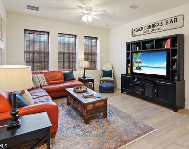 9151 Delano Street - Photo Thumbnail 16