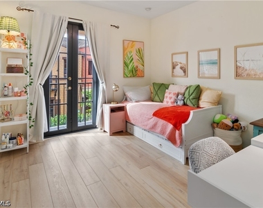 9151 Delano Street - Photo Thumbnail 18