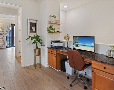 9151 Delano Street - Photo Thumbnail 15