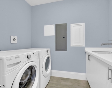 1035 3rd Avenue S - Photo Thumbnail 19