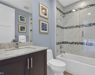 1035 3rd Avenue S - Photo Thumbnail 18