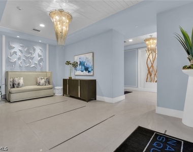 1035 3rd Avenue S - Photo Thumbnail 22
