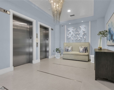 1035 3rd Avenue S - Photo Thumbnail 23
