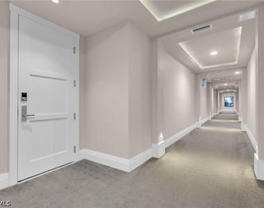 1035 3rd Avenue S - Photo Thumbnail 24