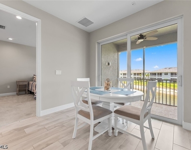 2609 Seychelles Circle - Photo Thumbnail 7