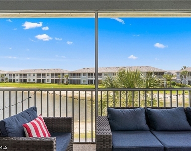 2609 Seychelles Circle - Photo Thumbnail 30