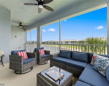 2609 Seychelles Circle - Photo Thumbnail 26
