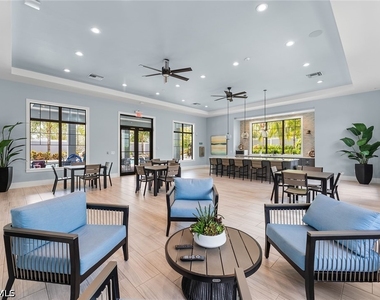 2609 Seychelles Circle - Photo Thumbnail 31