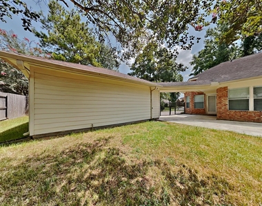 2922 Maple Bend Drive - Photo Thumbnail 19