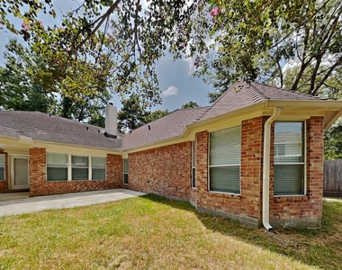 2922 Maple Bend Drive - Photo Thumbnail 18