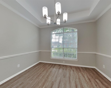 2922 Maple Bend Drive - Photo Thumbnail 6