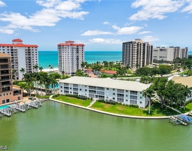 10684 Gulf Shore Drive - Photo Thumbnail 26