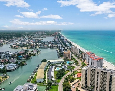 10684 Gulf Shore Drive - Photo Thumbnail 30