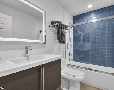 10684 Gulf Shore Drive - Photo Thumbnail 20