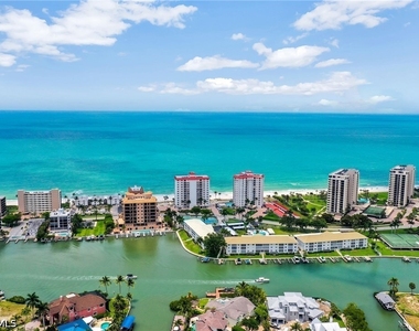 10684 Gulf Shore Drive - Photo Thumbnail 28