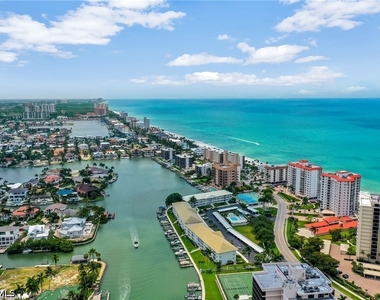 10684 Gulf Shore Drive - Photo Thumbnail 29