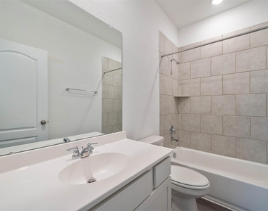 16743 Rover Lane - Photo Thumbnail 16