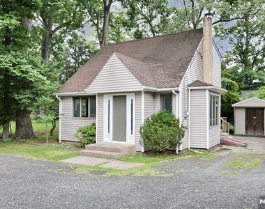 515 N Monroe - Photo Thumbnail 27