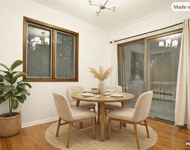 515 N Monroe - Photo Thumbnail 14