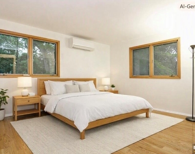 515 N Monroe - Photo Thumbnail 6