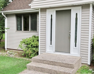 515 N Monroe - Photo Thumbnail 34