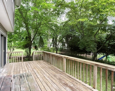 515 N Monroe - Photo Thumbnail 33