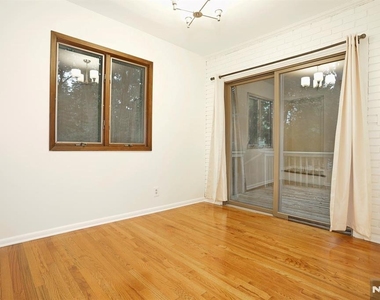 515 N Monroe - Photo Thumbnail 15