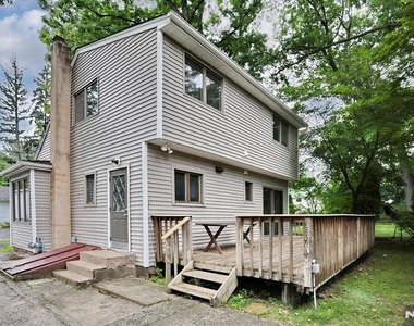 515 N Monroe - Photo Thumbnail 29