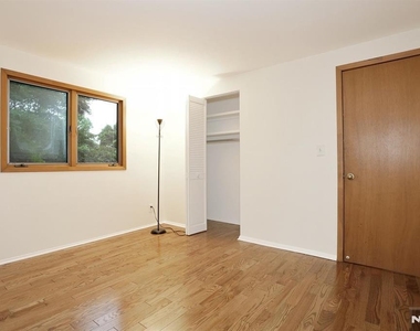 515 N Monroe - Photo Thumbnail 23