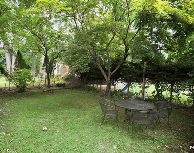515 N Monroe - Photo Thumbnail 30