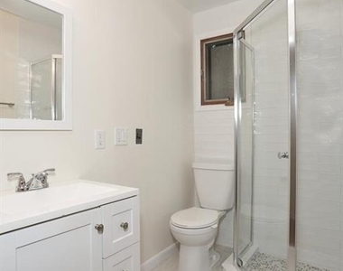 515 N Monroe - Photo Thumbnail 13