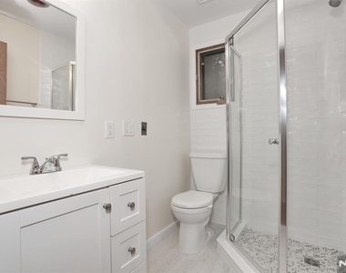 515 N Monroe - Photo Thumbnail 12