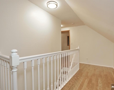 515 N Monroe - Photo Thumbnail 21